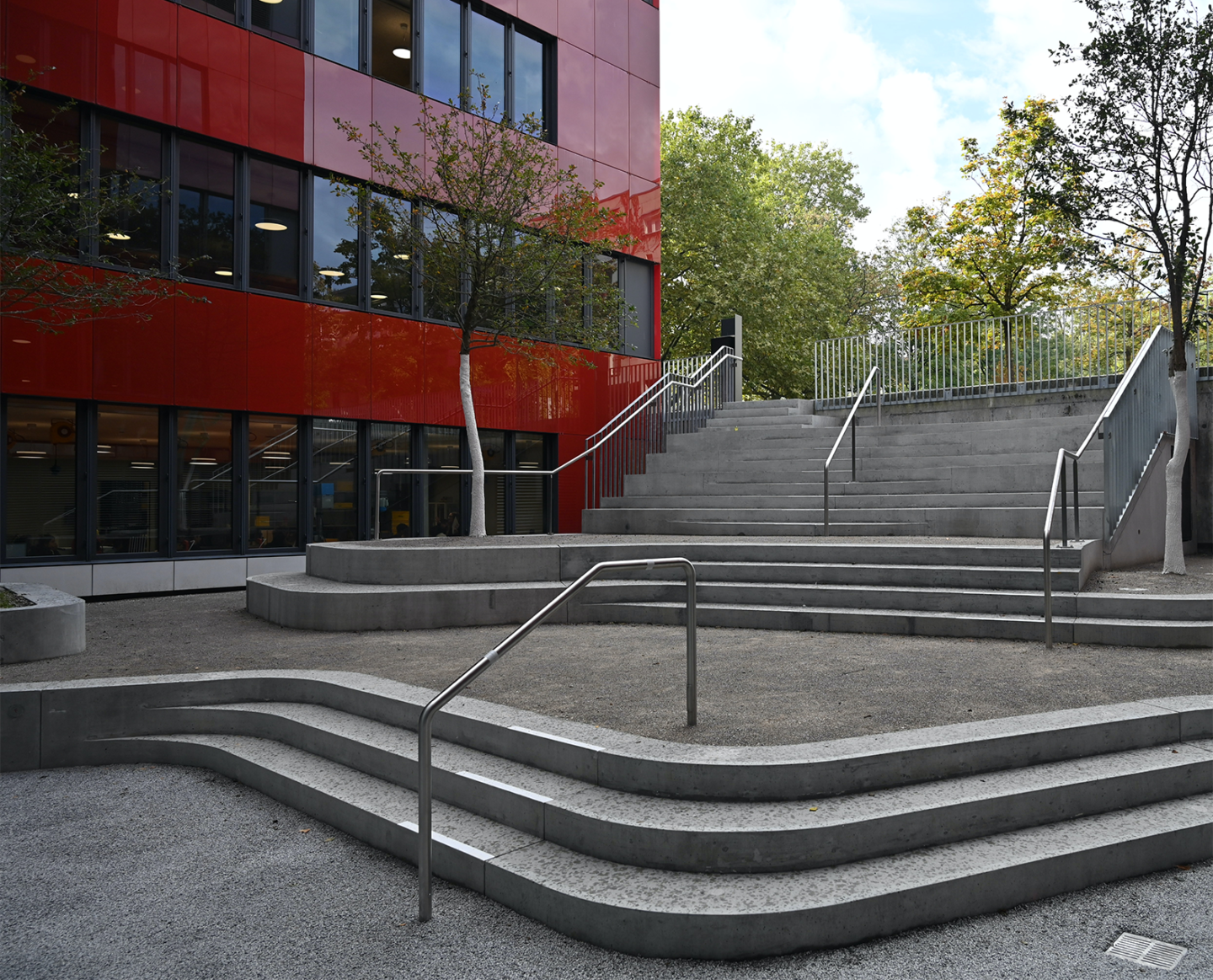 353 VS Baumgarten 2875 b